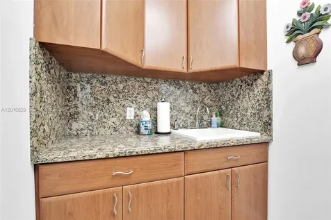 20914 La Questa Court Boca Raton FL 33428