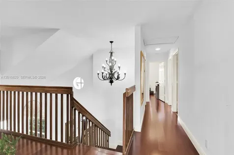 20914 La Questa Court Boca Raton FL 33428