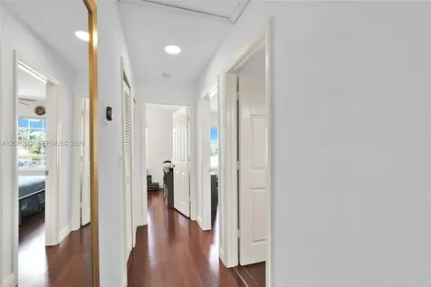 20914 La Questa Court Boca Raton FL 33428
