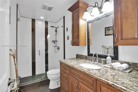 20914 La Questa Court Boca Raton FL 33428