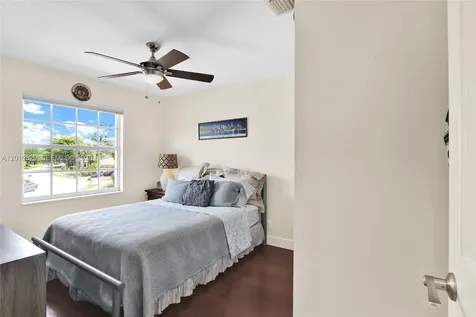 20914 La Questa Court Boca Raton FL 33428