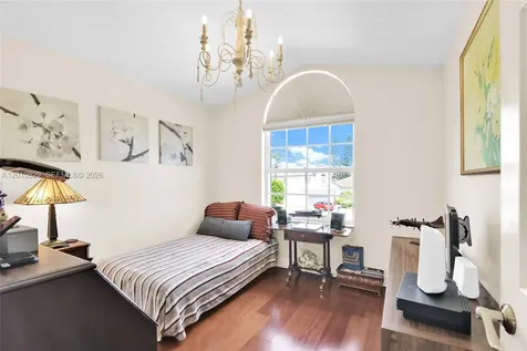 20914 La Questa Court Boca Raton FL 33428