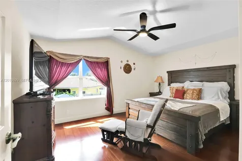 20914 La Questa Court Boca Raton FL 33428