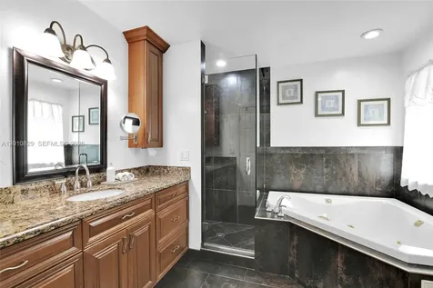 20914 La Questa Court Boca Raton FL 33428