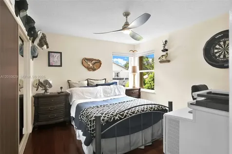 20914 La Questa Court Boca Raton FL 33428