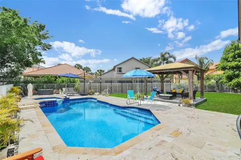 20914 La Questa Court Boca Raton FL 33428