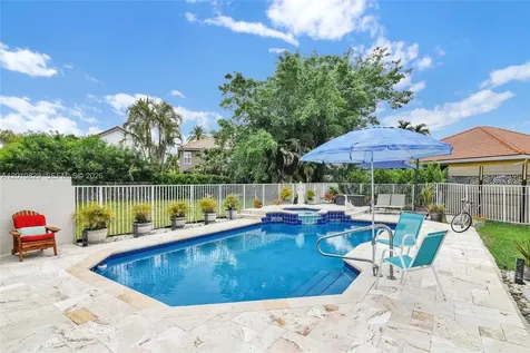 20914 La Questa Court Boca Raton FL 33428
