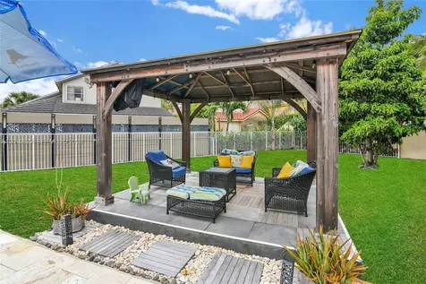 20914 La Questa Court Boca Raton FL 33428