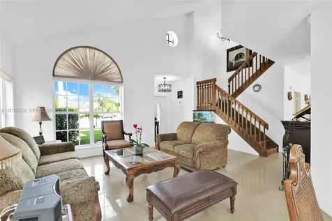 20914 La Questa Court Boca Raton FL 33428