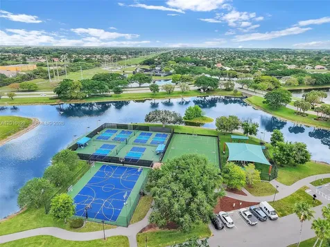 20914 La Questa Court Boca Raton FL 33428