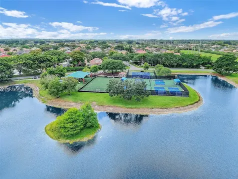 20914 La Questa Court Boca Raton FL 33428