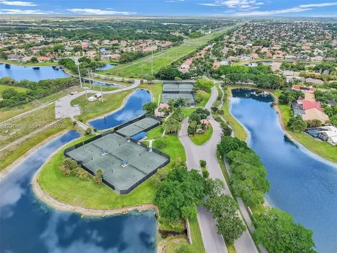 20914 La Questa Court Boca Raton FL 33428