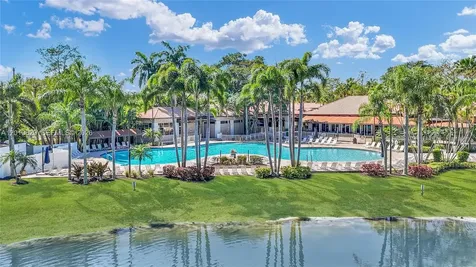 20914 La Questa Court Boca Raton FL 33428