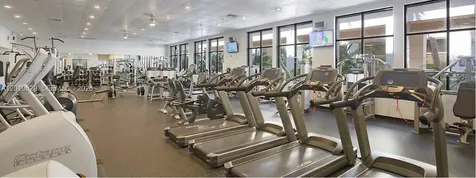20914 La Questa Court Boca Raton FL 33428
