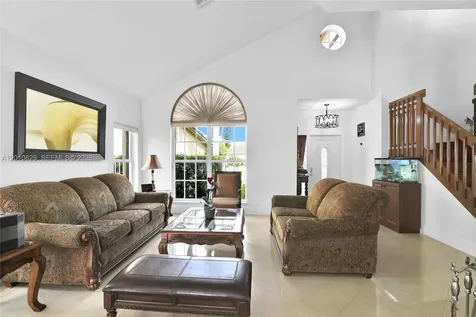 20914 La Questa Court Boca Raton FL 33428