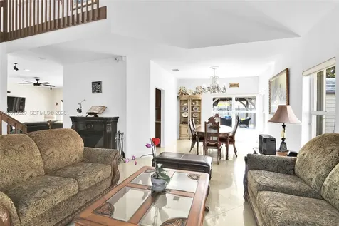 20914 La Questa Court Boca Raton FL 33428