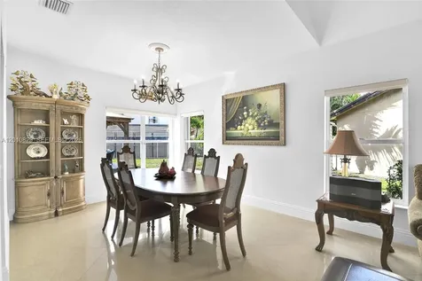 20914 La Questa Court Boca Raton FL 33428