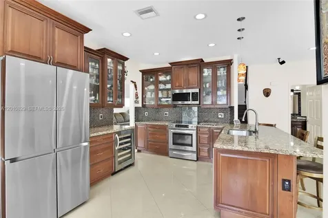 20914 La Questa Court Boca Raton FL 33428