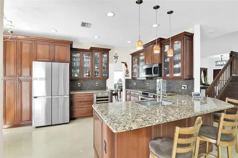 20914 La Questa Court Boca Raton FL 33428