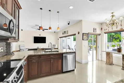 20914 La Questa Court Boca Raton FL 33428