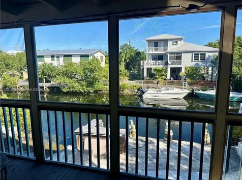 813 Hawksbill Lane Sugarloaf FL 33042