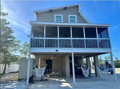 813 Hawksbill Lane Sugarloaf FL 33042