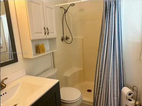 813 Hawksbill Lane Sugarloaf FL 33042