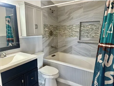 813 Hawksbill Lane Sugarloaf FL 33042