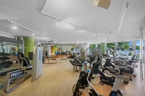2641 N Flamingo Road Sunrise FL 33323