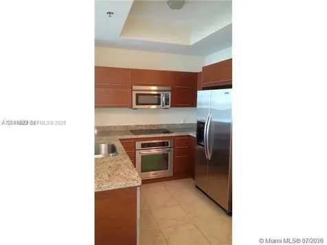 2641 N Flamingo Road Sunrise FL 33323