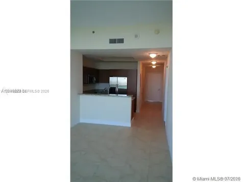 2641 N Flamingo Road Sunrise FL 33323