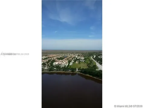 2641 N Flamingo Road Sunrise FL 33323