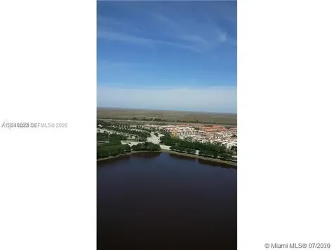 2641 N Flamingo Road Sunrise FL 33323