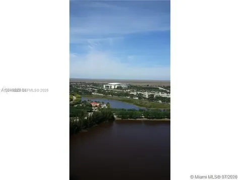 2641 N Flamingo Road Sunrise FL 33323