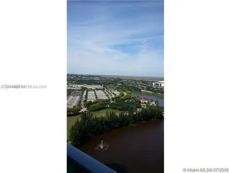 2641 N Flamingo Road Sunrise FL 33323