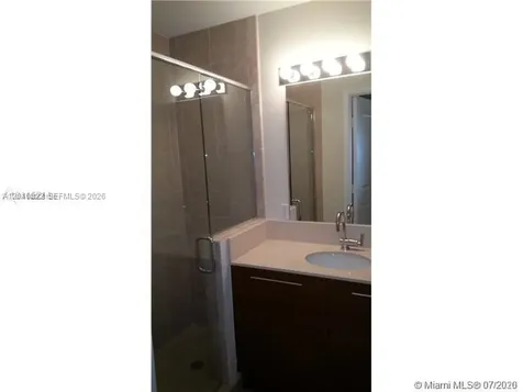 2641 N Flamingo Road Sunrise FL 33323