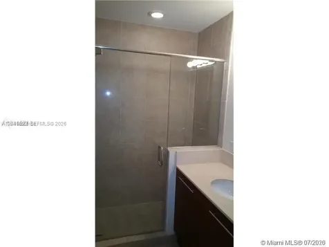 2641 N Flamingo Road Sunrise FL 33323