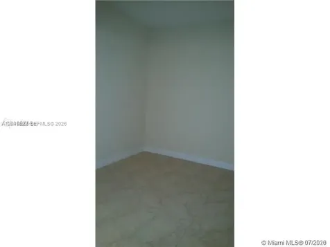 2641 N Flamingo Road Sunrise FL 33323