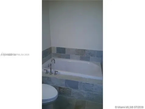2641 N Flamingo Road Sunrise FL 33323