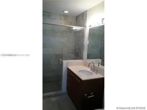 2641 N Flamingo Road Sunrise FL 33323