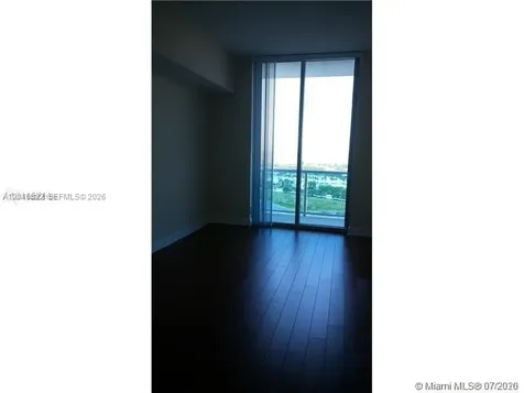 2641 N Flamingo Road Sunrise FL 33323