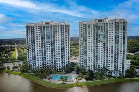 2641 N Flamingo Road Sunrise FL 33323