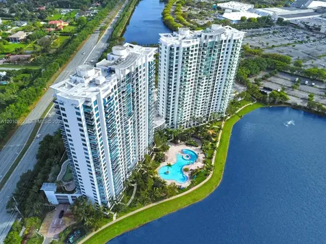 2641 N Flamingo Road Sunrise FL 33323