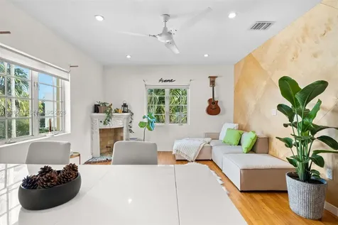 920 Euclid Avenue Miami Beach FL 33139