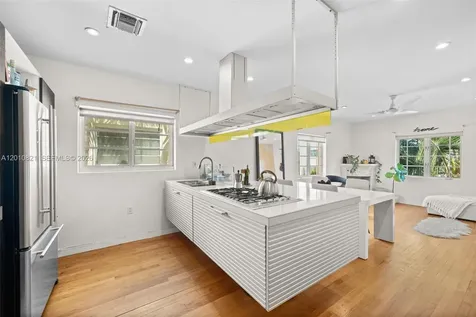 920 Euclid Avenue Miami Beach FL 33139