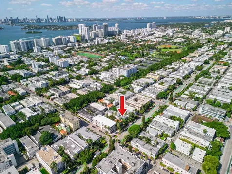 920 Euclid Avenue Miami Beach FL 33139