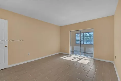 18900 NE 3rd Court Miami FL 33179