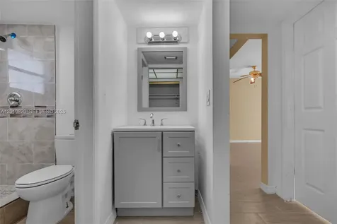 18900 NE 3rd Court Miami FL 33179