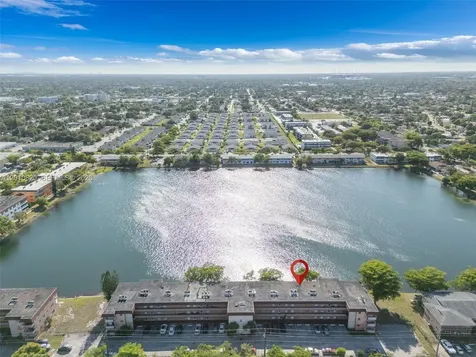 18900 NE 3rd Court Miami FL 33179