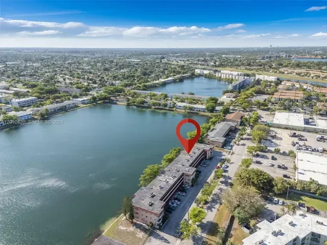 18900 NE 3rd Court Miami FL 33179